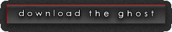 download the ghost